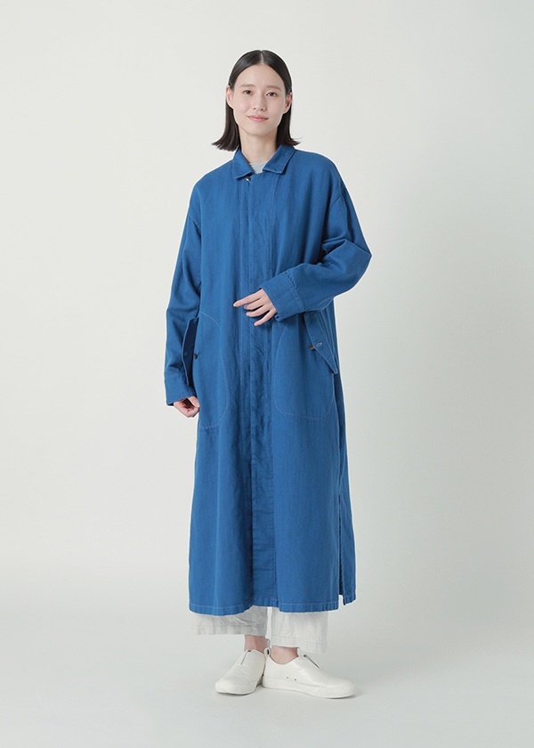 Plantation / BIZEN�c�C�� / �R�[�g