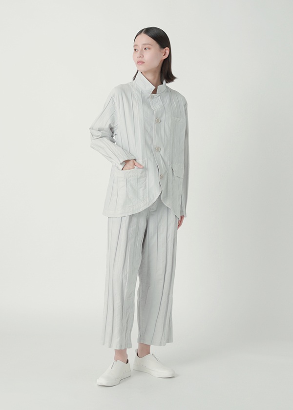 <��s�\��> Plantation / ECO WAVE D / �W���P�b�g