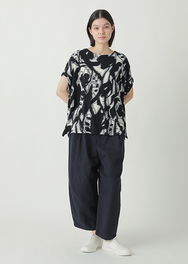 <��s�\��> Plantation / CL�h���C�I�b�N�X / �p���c