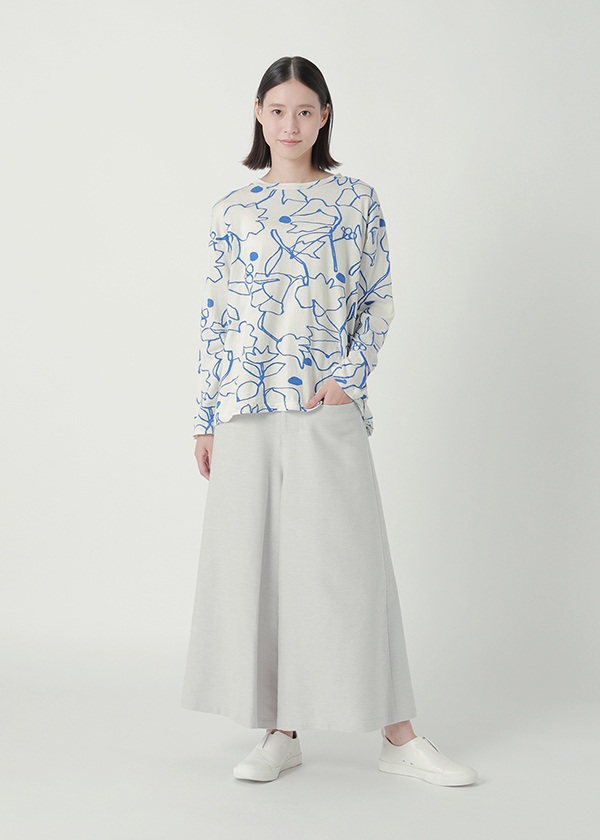 Plantation / P �_�u���J���[ / �p���c