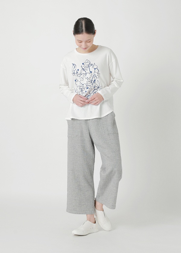 Plantation / PO BIZEN�N���t�g�f�j�� / �p���c