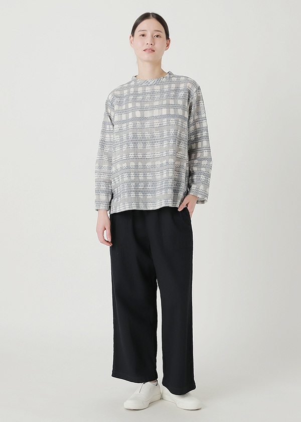 Plantation / BIZEN�c�C�� / �p���c