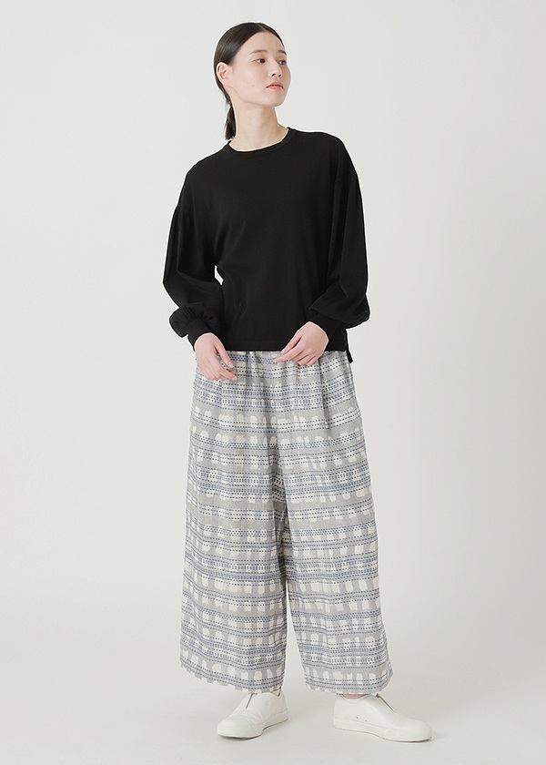 Plantation / �T�V�R�}���K�����C�� / �p���c