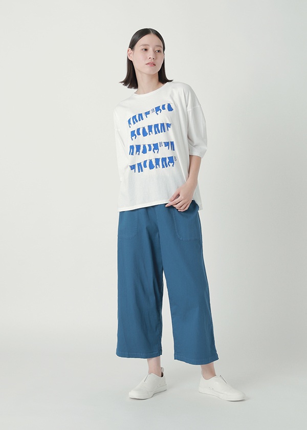 Plantation / PRIME�X�g���b�` / �p���c