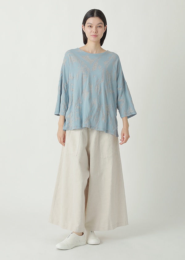 <��s�\��> Plantation / CL�h���C�I�b�N�X / �p���c