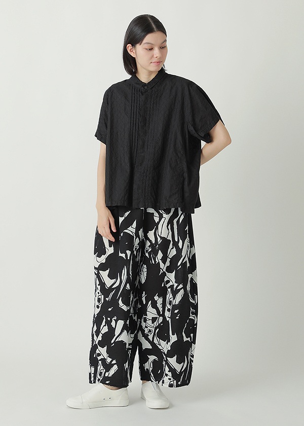 <��s�\��> Plantation / �x�^��YOORYUU / �p���c