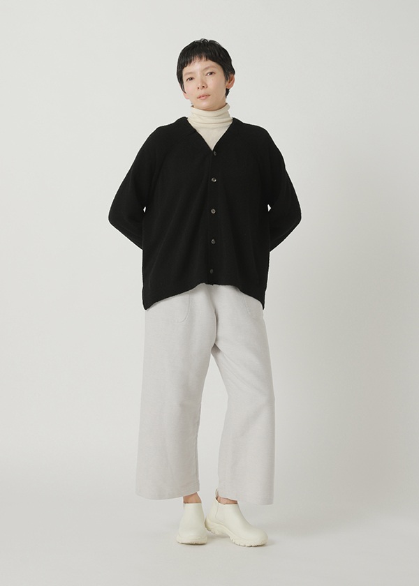 Plantation / P �_�u���J���[ / �p���c