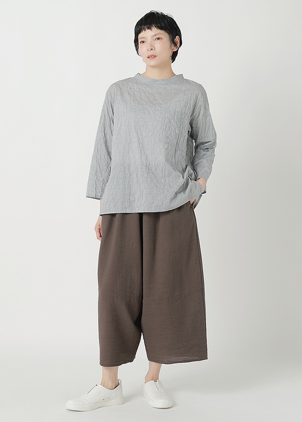 Plantation / PAPER���C�gYOORYUU / �p���c