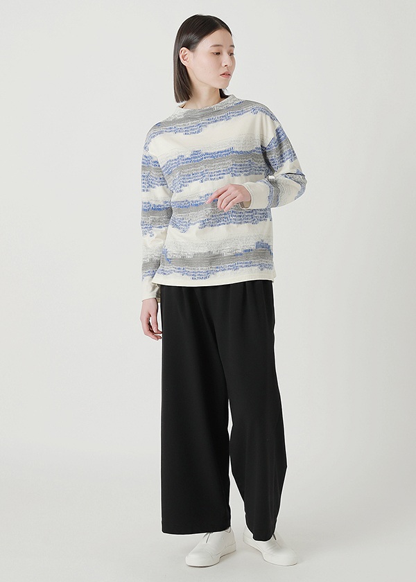 Plantation / �O���C�X���[���� / �p���c