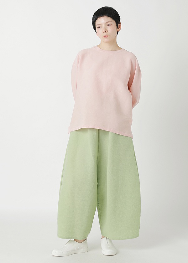 <��s�\��> Plantation / COLOR YOORYUU FRUITS / �p���c