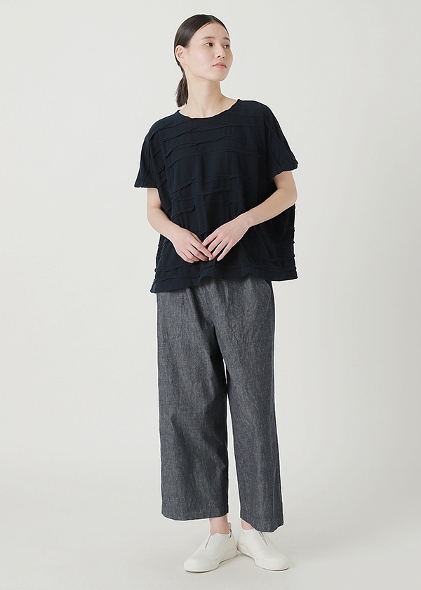 Plantation / ���C�g�I���X�f�j�� / �p���c