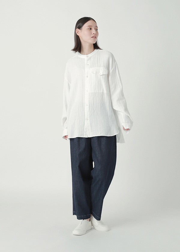 Plantation / BIZEN�R�b�g���X�g���b�`�f�j�� / �p���c