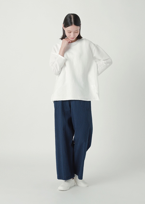 <��s�\��> Plantation / BIZEN�C���f�B�S�M���K�� / �p���c