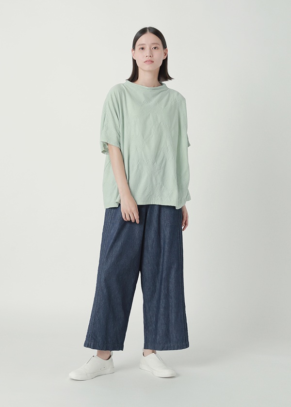 <��s�\��> Plantation / BIZEN�s���^�b�N�f�j�� / �p���c