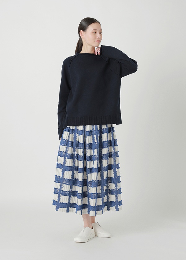 Plantation / P BIZEN�`�F�b�NWAVE / �X�J�[�g