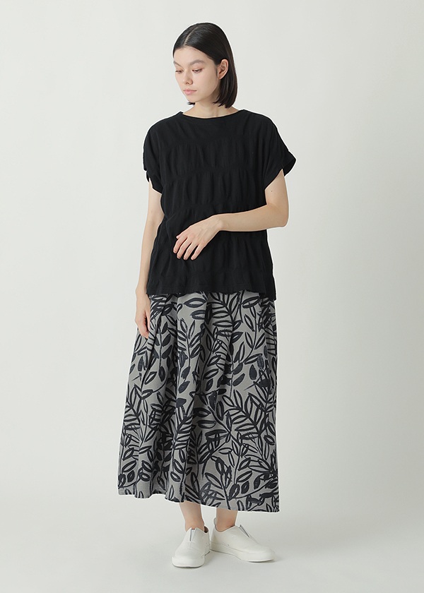 <��s�\��> Plantation / ���[�tYOORYUU / �X�J�[�g