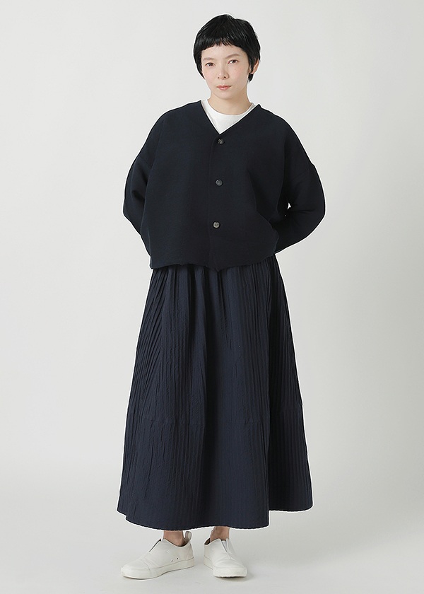 Plantation / ECO WAVE S / �X�J�[�g