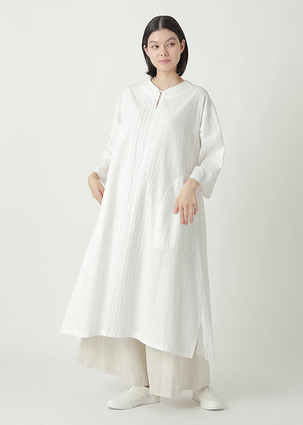 <��s�\��> Plantation / BIZEN�h�r�[�R�b�g�� / �����s�[�X