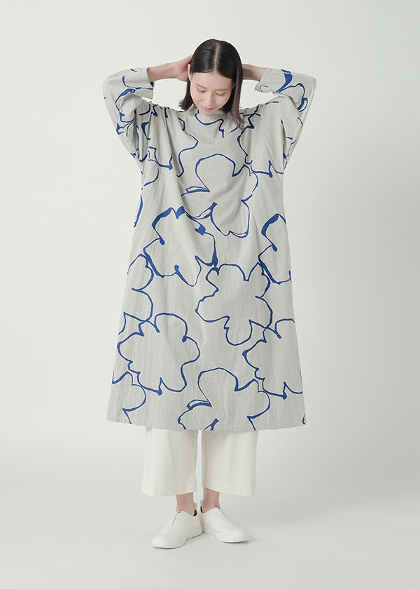 Plantation / PO ���[�W���C���t�����[JQ / �����s�[�X