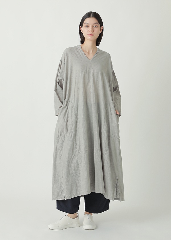 Plantation / ���y�b�g / �����s�[�X