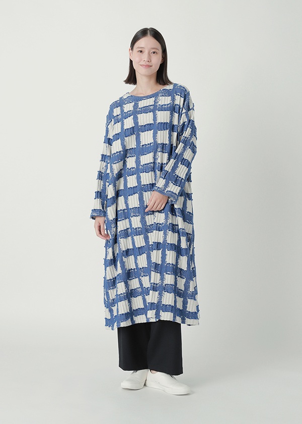 Plantation / P BIZEN�`�F�b�NWAVE / �����s�[�X