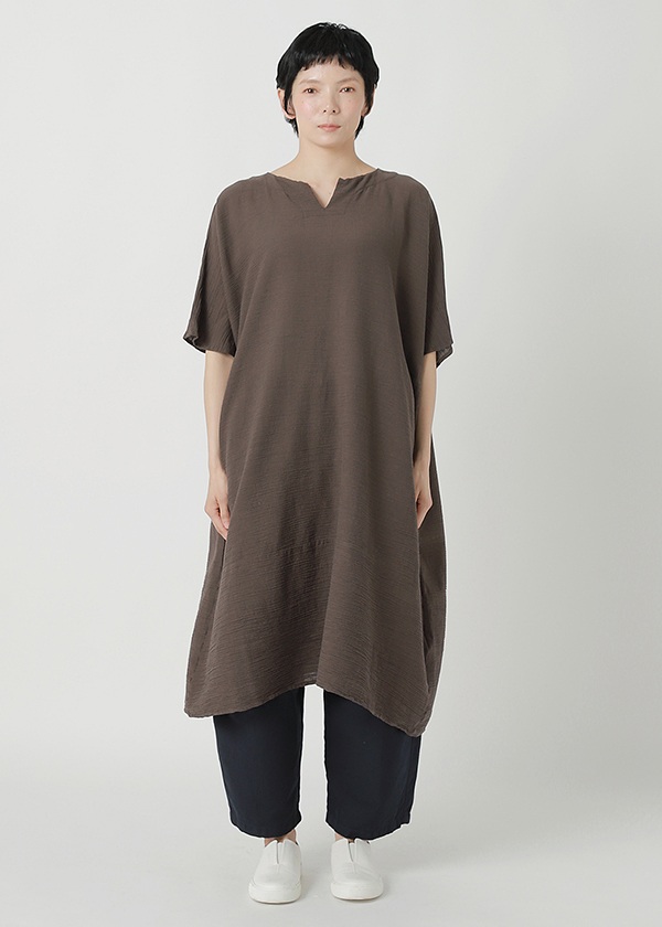 Plantation / PAPER���C�gYOORYUU / �����s�[�X