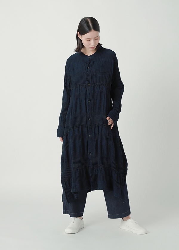 Plantation / BIZEN�|�^���[WAVE / �����s�[�X