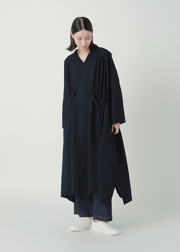 Plantation / BIZEN�_�u���K�[�[ / �����s�[�X