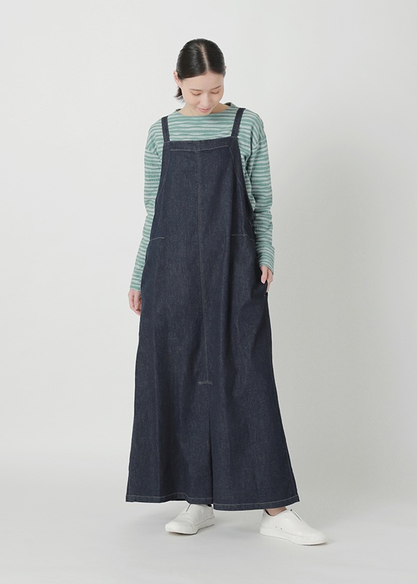 Plantation / BIZEN�R�b�g���X�g���b�`�f�j�� / �����s�[�X