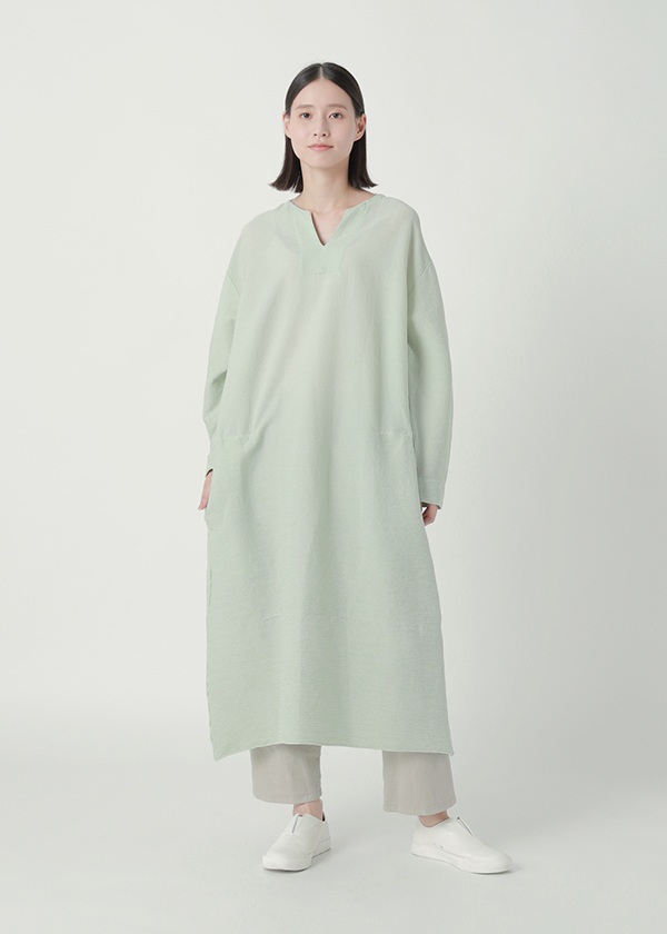 <��s�\��> Plantation / YOORYUU / �����s�[�X