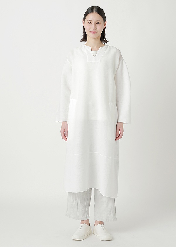Plantation / S YOORYUU / �����s�[�X