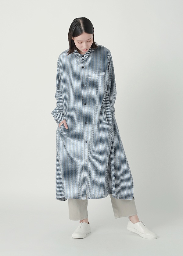 <��s�\��> Plantation / BIZEN�C���f�B�S�M���K�� / �����s�[�X