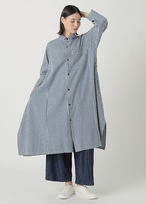 Plantation / BIZEN�C���f�B�S�M���K�� / �����s�[�X