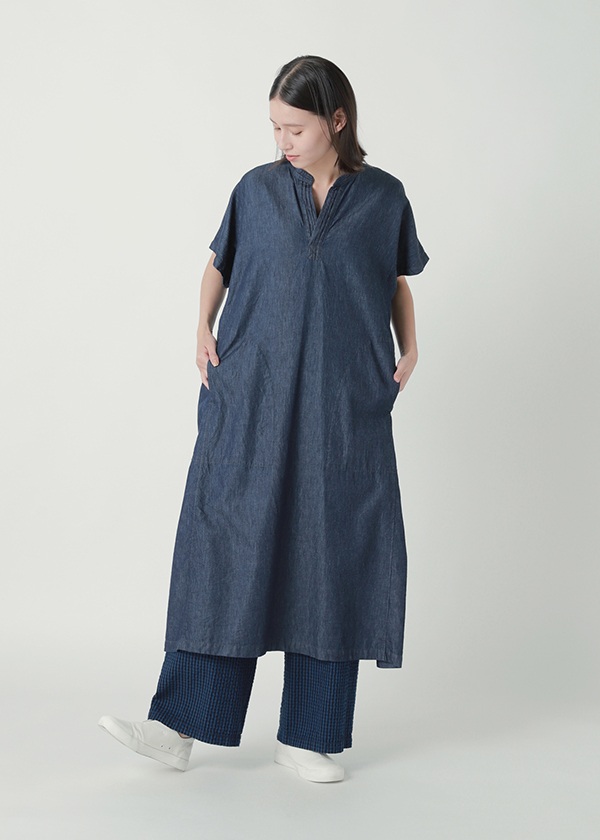 <��s�\��> Plantation / BIZEN�s���^�b�N�f�j�� / �����s�[�X