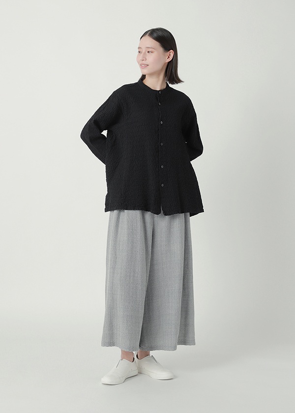 Plantation / �V�������N�X�e�b�` / �V���c