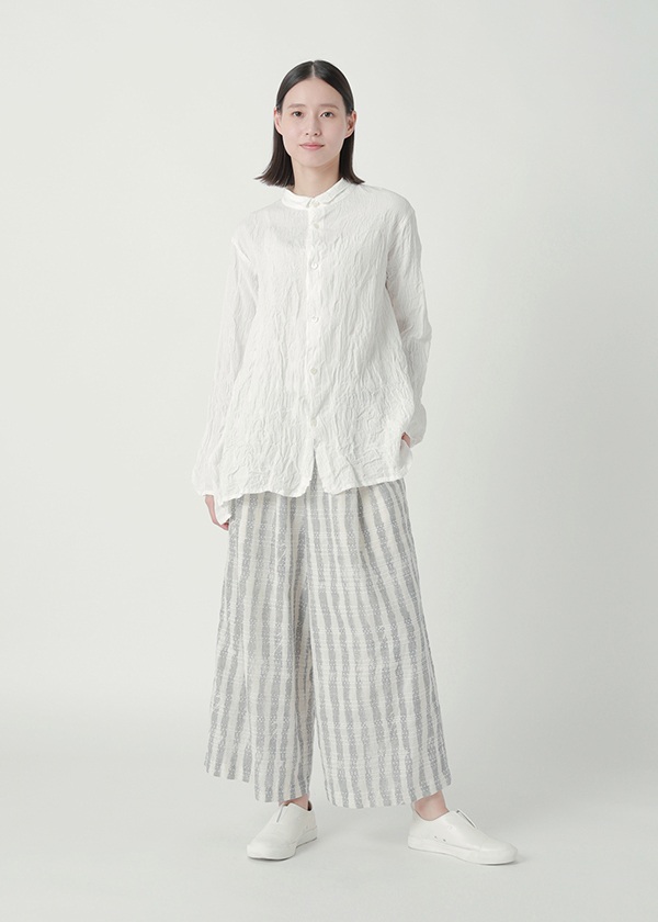 Plantation / �h�b�g�{�C�� / �V���c