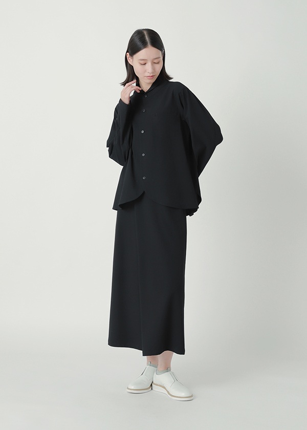 Plantation / �O���C�X���[���� / �V���c