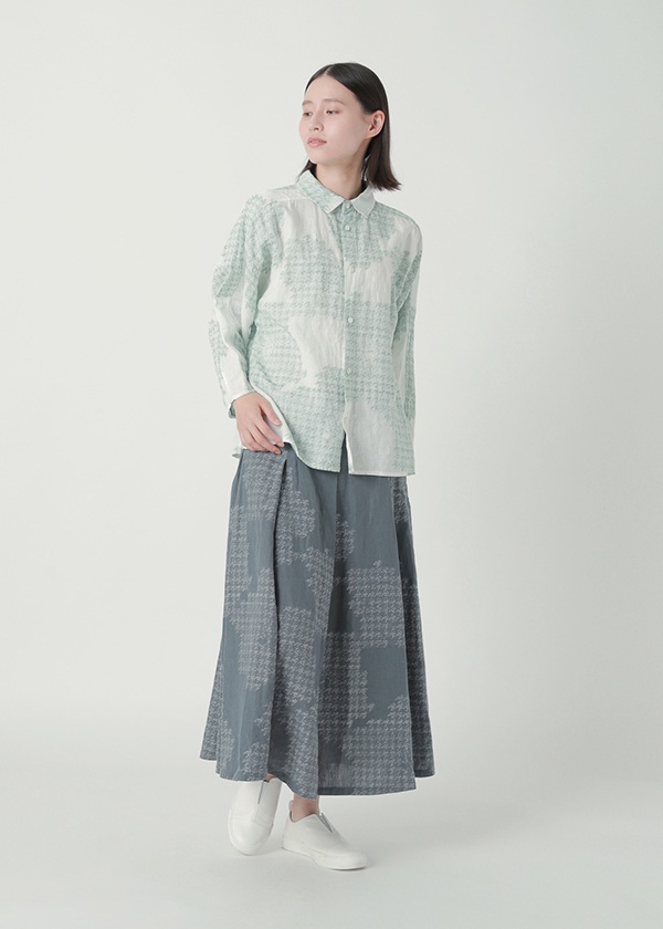 <��s�\��> Plantation / �O�����t�����[JQ / �u���E�X