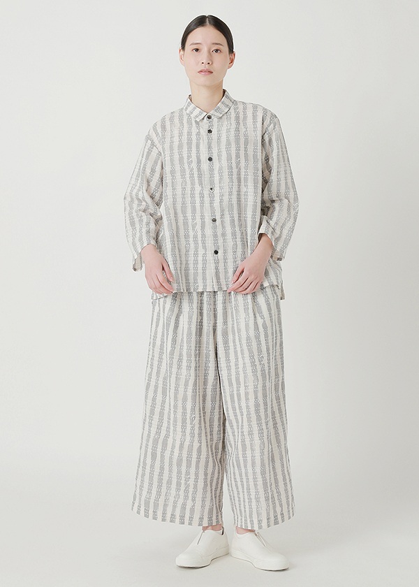 Plantation / �T�V�R�}���K�����C�� / �V���c