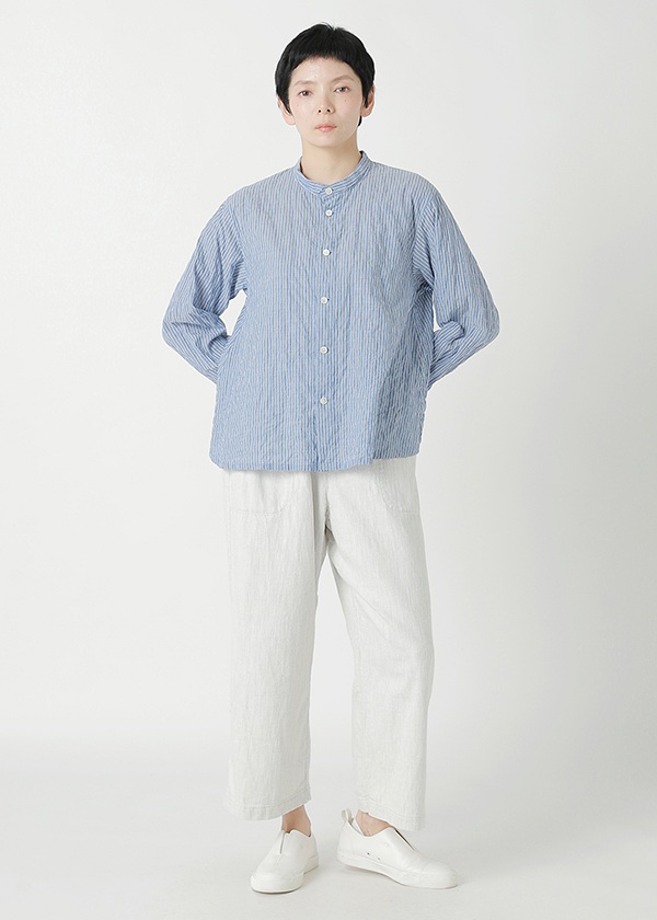 Plantation / �X�g���C�v���[�� / �V���c