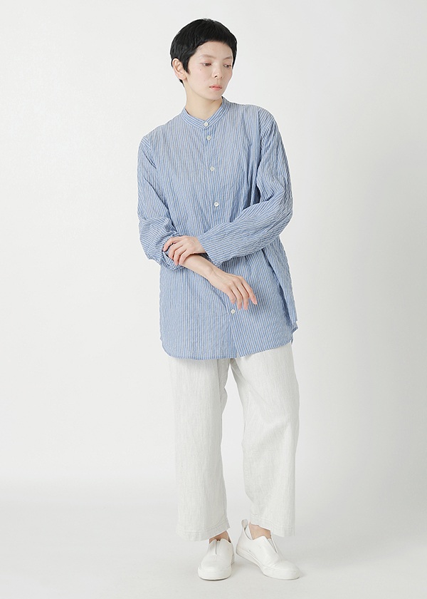 Plantation / PO �X�g���C�v���[�� / �V���c