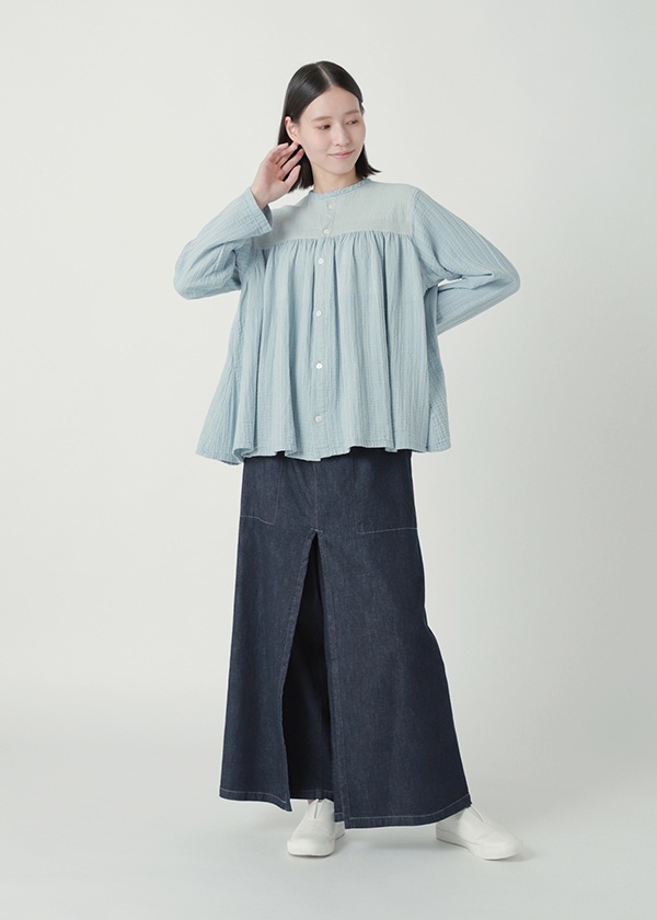 Plantation / S BIZEN�_�u���K�[�[ / �V���c