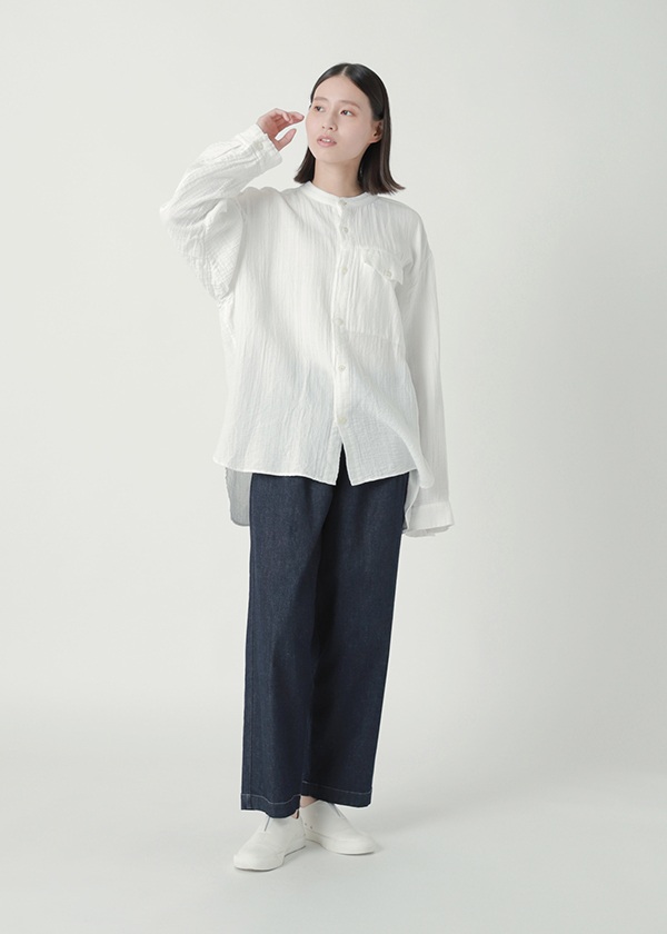 Plantation / S BIZEN�_�u���K�[�[ / �V���c