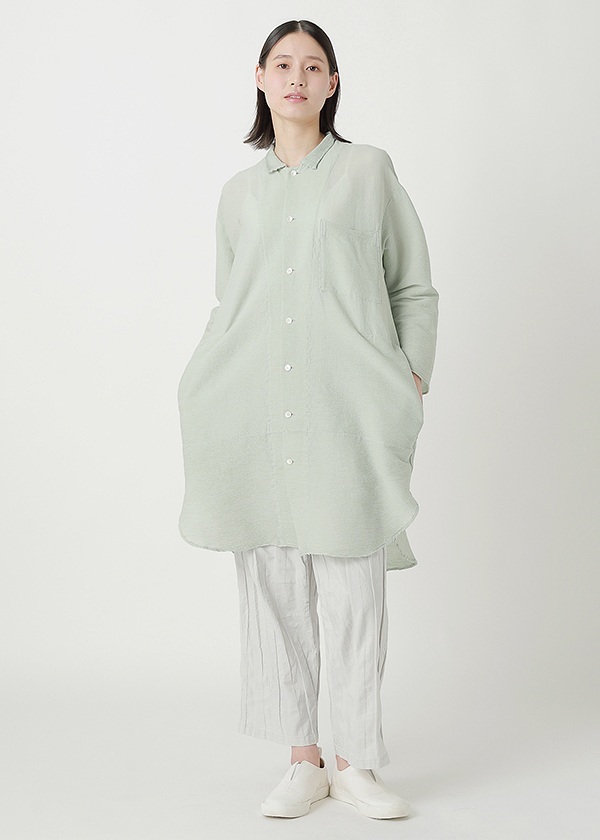 Plantation / YOORYUU / �V���c