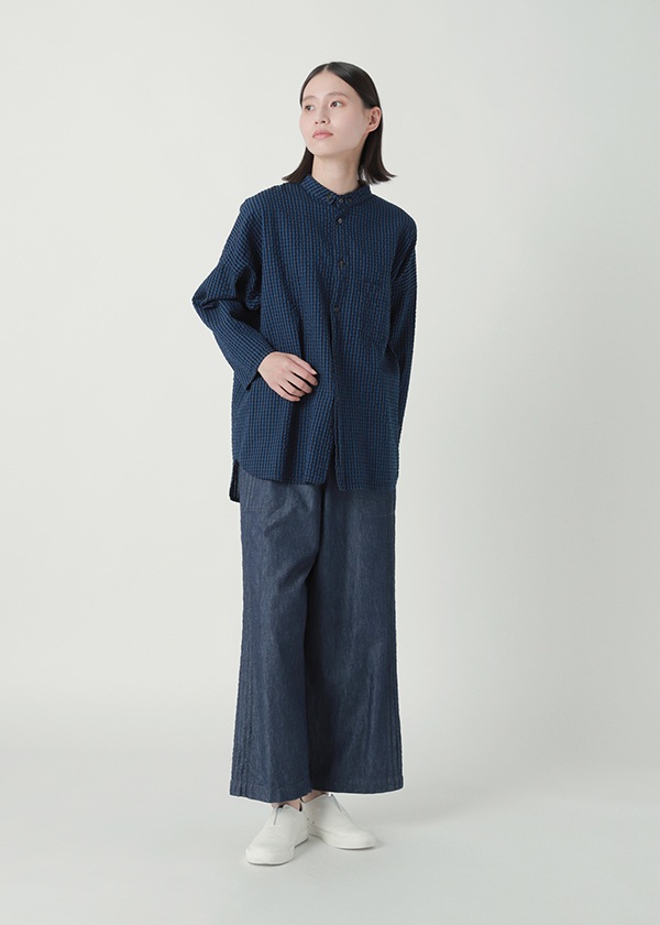 <��s�\��> Plantation / BIZEN�C���f�B�S�M���K�� / �V���c