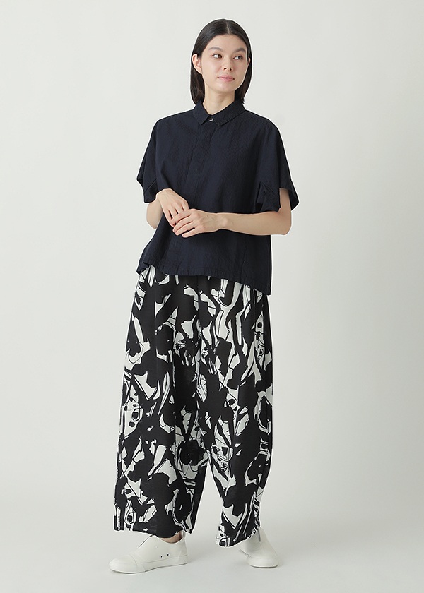 <��s�\��> Plantation / BIZEN�h�r�[�R�b�g�� / �V���c