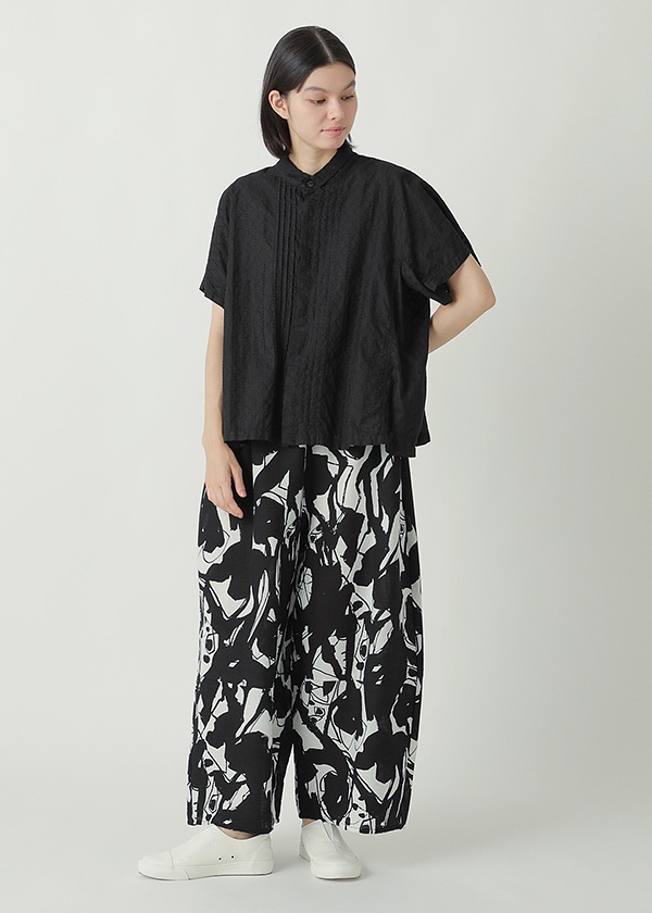 <��s�\��> Plantation / ���y�b�g / �V���c