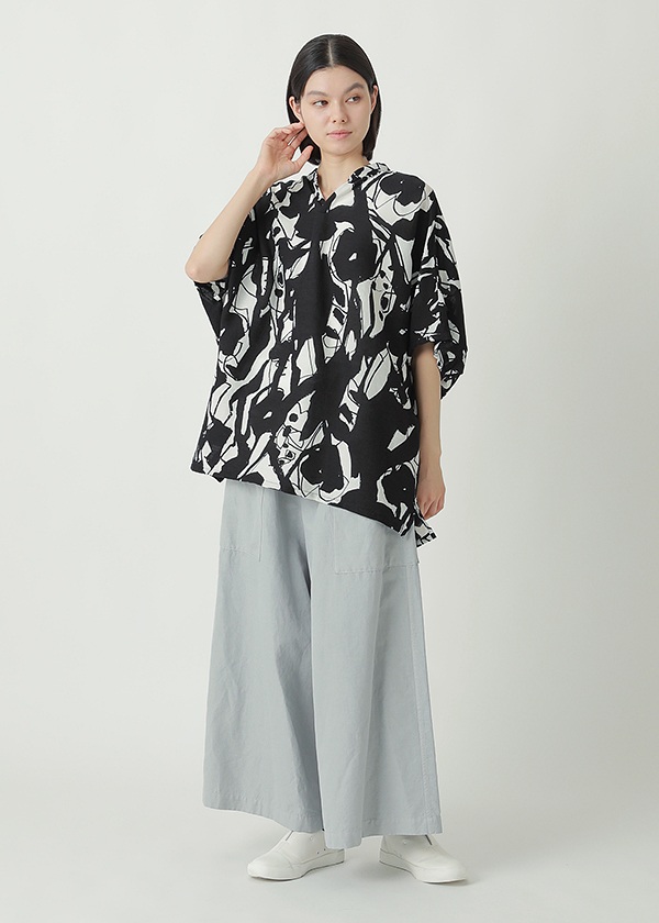 <��s�\��> Plantation / �x�^��YOORYUU / �u���E�X