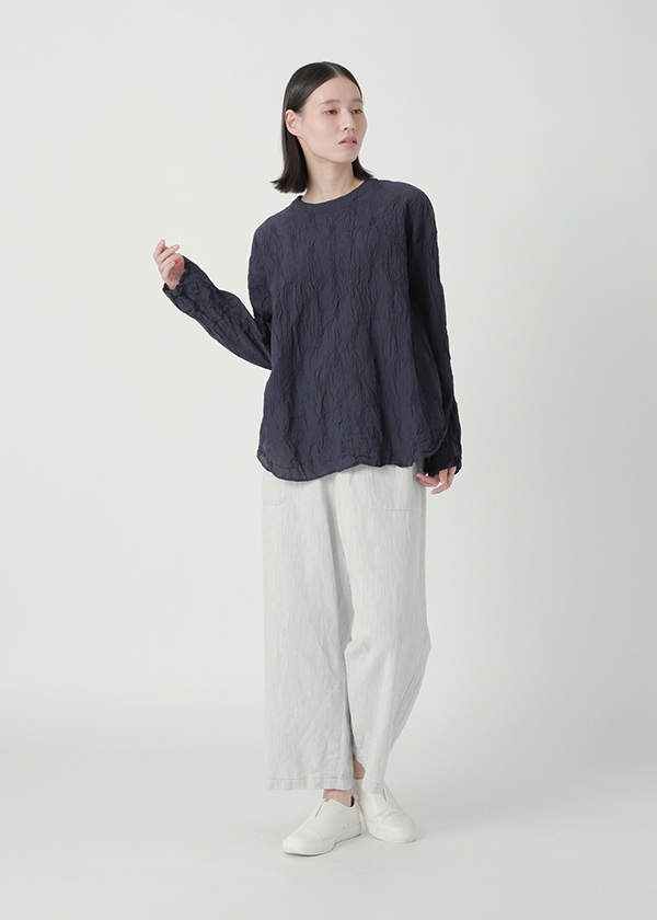 Plantation / �h�b�g�{�C�� / �g�b�v�X