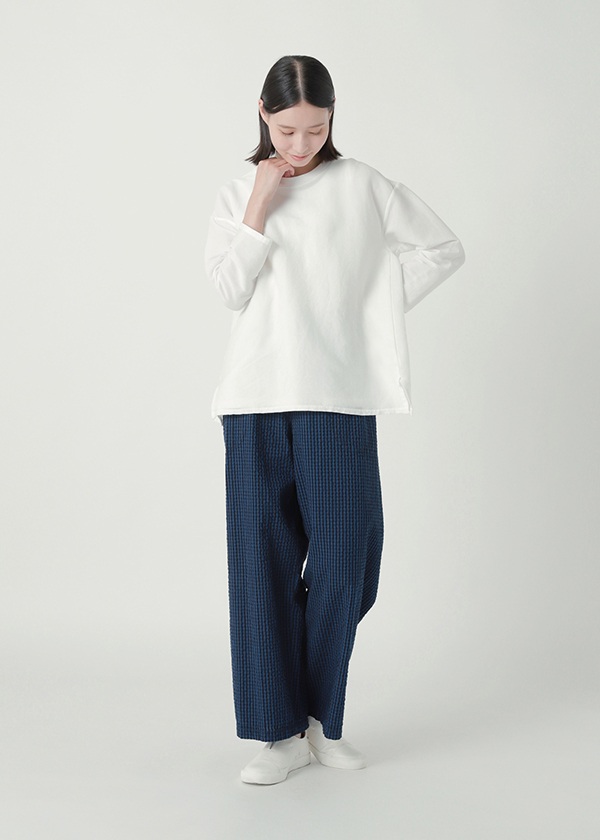 <��s�\��> Plantation / YOORYUU T / �u���E�X